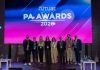 Future Days: aperte le candidature per il PA Event Awards 2027 Future Days