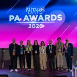 Future Days: aperte le candidature per il PA Event Awards 2027 Future Days