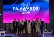Future Days: aperte le candidature per il PA Event Awards 2027 Future Days