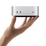 rsz_apple-mac-mini-hero