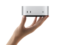 rsz_apple-mac-mini-hero