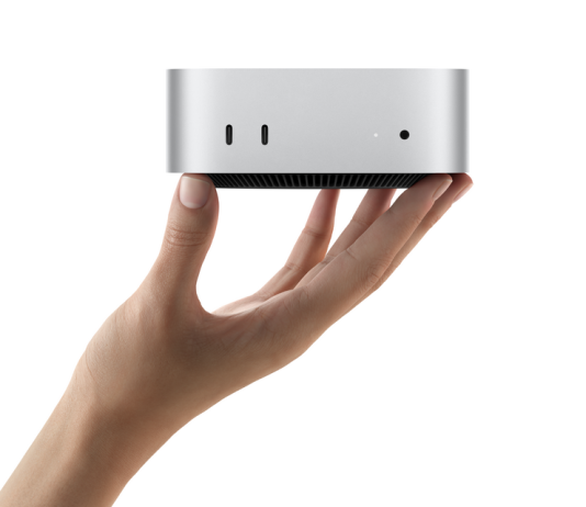 Apple lancia Mac mini M6 e il nuovo Mac Studio rsz_apple-mac-mini-hero