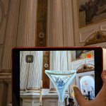 Putridarium