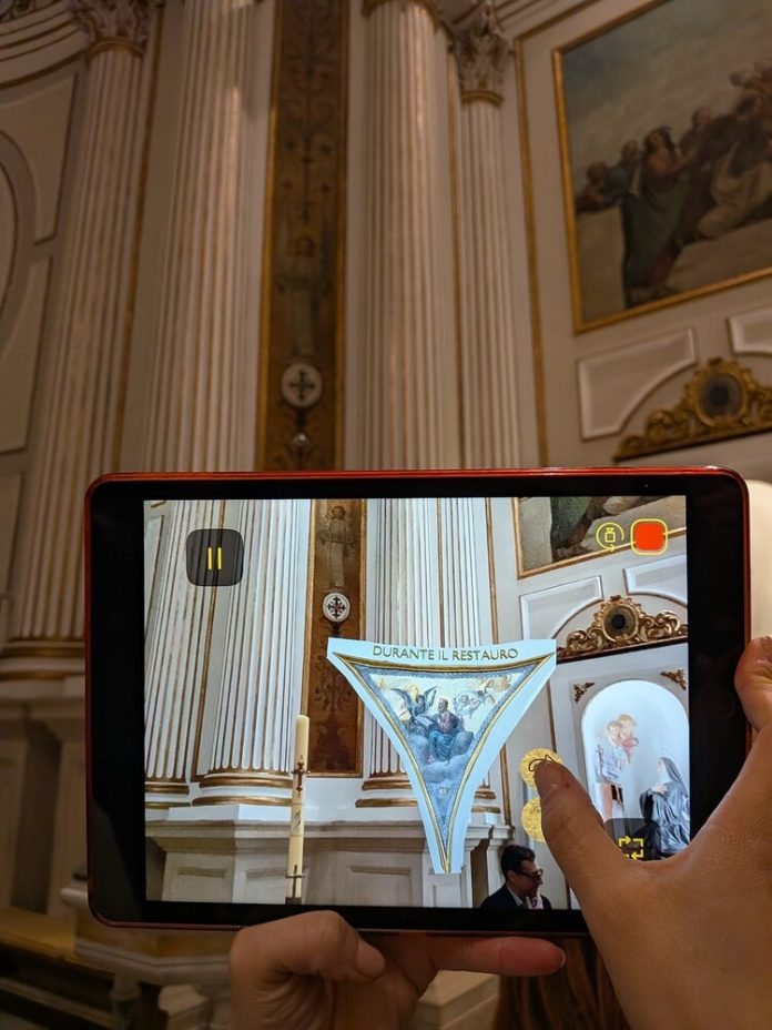 Putridarium