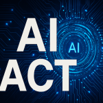 AI Act