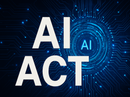 AI Act