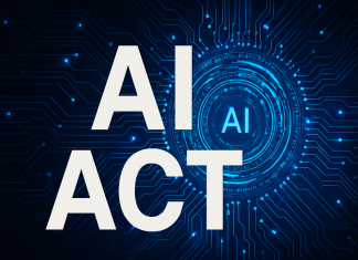 AI Act
