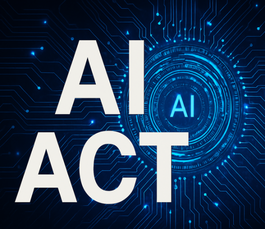 AI Act