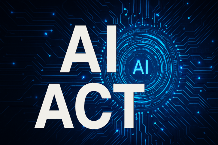 AI Act