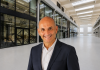 i-Vertix nomina Claudio Panerai come Global Sales Director rsz_claudio_panerai_-global_sales_director_i-vertix_-1