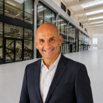 i-Vertix nomina Claudio Panerai come Global Sales Director rsz_claudio_panerai_-global_sales_director_i-vertix_-1