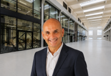 i-Vertix nomina Claudio Panerai come Global Sales Director rsz_claudio_panerai_-global_sales_director_i-vertix_-1
