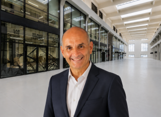 i-Vertix nomina Claudio Panerai come Global Sales Director rsz_claudio_panerai_-global_sales_director_i-vertix_-1