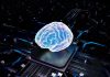 Settore pubblico: 4 suggerimenti per un’implementazione di successo dell’AI Settore pubblico AI intelligenza artificiale - IA agentic AI agenti AI - unspalsh