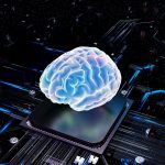 Settore pubblico AI intelligenza artificiale - IA agentic AI agenti AI - unspalsh