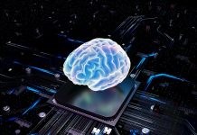 Settore pubblico AI intelligenza artificiale - IA agentic AI agenti AI - unspalsh