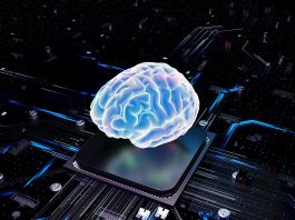 Settore pubblico: 4 suggerimenti per un’implementazione di successo dell’AI Settore pubblico AI intelligenza artificiale - IA agentic AI agenti AI - unspalsh