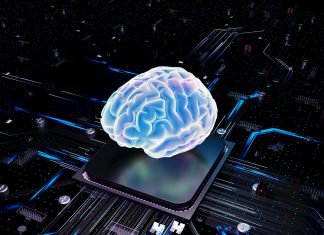Settore pubblico: 4 suggerimenti per un’implementazione di successo dell’AI Settore pubblico AI intelligenza artificiale - IA agentic AI agenti AI - unspalsh