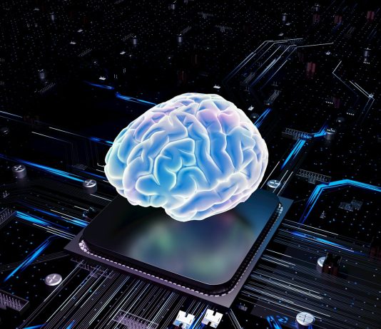 Settore pubblico: 4 suggerimenti per un’implementazione di successo dell’AI Settore pubblico AI intelligenza artificiale - IA agentic AI agenti AI - unspalsh