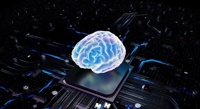 Settore pubblico AI intelligenza artificiale - IA agentic AI agenti AI - unspalsh Settore pubblico AI intelligenza artificiale - IA agentic AI agenti AI - unspalsh