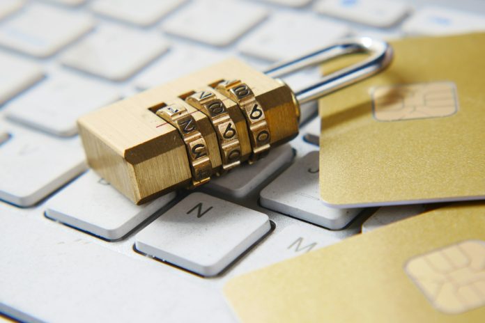 dati sensibili privaxy sicurezza cybersecurity unsplash dati sensibili privaxy sicurezza cybersecurity unsplash