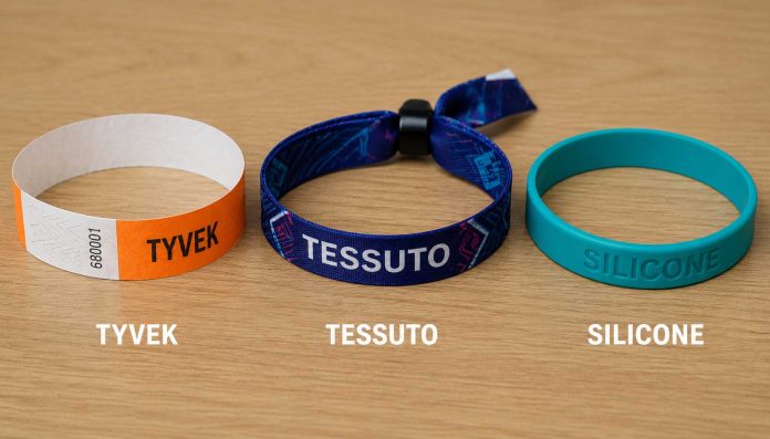 braccialetti braccialetti