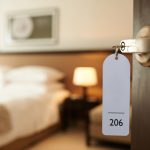 Obiettivi del Revenue Management in hotel: spostare l’attenzione da occupazione/prezzo alla redditività Revenue Management in hotel