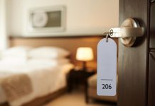 Obiettivi del Revenue Management in hotel: spostare l’attenzione da occupazione/prezzo alla redditività Revenue Management in hotel