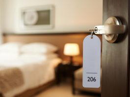 Obiettivi del Revenue Management in hotel: spostare l’attenzione da occupazione/prezzo alla redditività Revenue Management in hotel