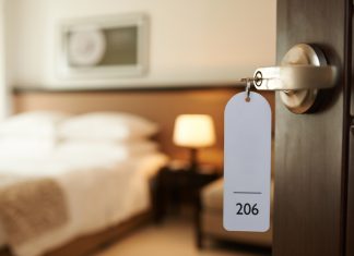Obiettivi del Revenue Management in hotel: spostare l’attenzione da occupazione/prezzo alla redditività Revenue Management in hotel