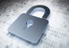 Come garantire la massima sicurezza dei dati nei servizi IT: guida e strategie aziendali sicurezza dei dati inviato da optimamente