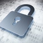 Come garantire la massima sicurezza dei dati nei servizi IT: guida e strategie aziendali sicurezza dei dati inviato da optimamente