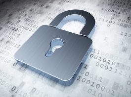 Come garantire la massima sicurezza dei dati nei servizi IT: guida e strategie aziendali sicurezza dei dati inviato da optimamente