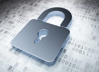 Come garantire la massima sicurezza dei dati nei servizi IT: guida e strategie aziendali sicurezza dei dati inviato da optimamente