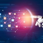 Oltre il semplice like: Meta Ads e TikTok Ads sono diventate piattaforme pubblicitarie guidate dall’AI Meta Ads e TikTok Ads - da optimamente