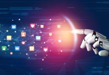 Oltre il semplice like: Meta Ads e TikTok Ads sono diventate piattaforme pubblicitarie guidate dall’AI Meta Ads e TikTok Ads - da optimamente