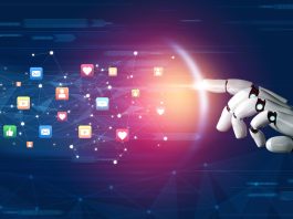 Oltre il semplice like: Meta Ads e TikTok Ads sono diventate piattaforme pubblicitarie guidate dall’AI Meta Ads e TikTok Ads - da optimamente
