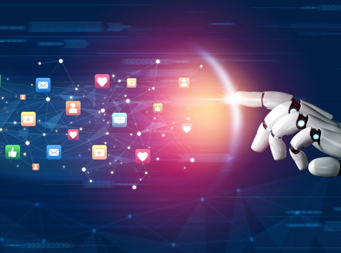 Meta Ads e TikTok Ads - da optimamente Meta Ads e TikTok Ads - da optimamente