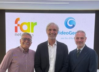 Oltre l’acquisizione: perché oggi integrare le competenze vale più che ampliare il portafoglio system integration