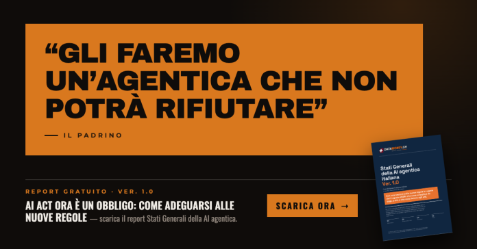 campagna pubblicitaria campagna pubblicitaria