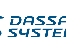 Dassault Systèmes stabilisce un nuovo obiettivo Net-Zero Dassault Systèmes 2026