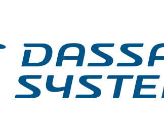 Dassault Systèmes stabilisce un nuovo obiettivo Net-Zero Dassault Systèmes 2026