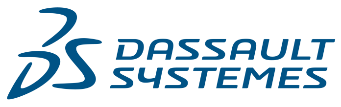 Dassault Systèmes 2026 Dassault Systèmes 2026