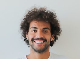 Lexroom integra il Processo Civile Telematico: depositi e fascicoli nella stessa piattaforma Lexroom