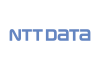 NTT DATA sceglie SAP per la trasformazione HR interna NTT DATA