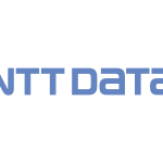 NTT DATA sceglie SAP per la trasformazione HR interna NTT DATA