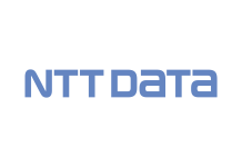 NTT DATA sceglie SAP per la trasformazione HR interna NTT DATA