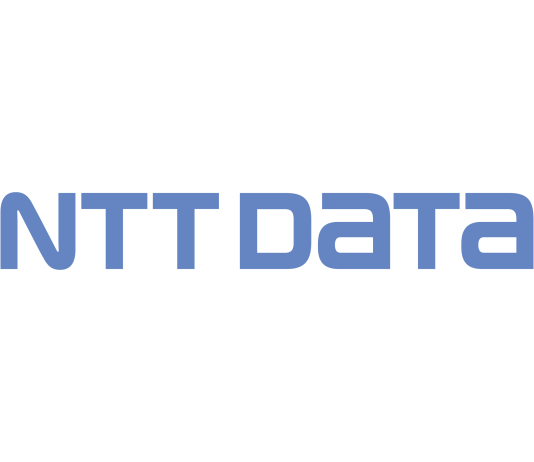 NTT DATA sceglie SAP per la trasformazione HR interna NTT DATA