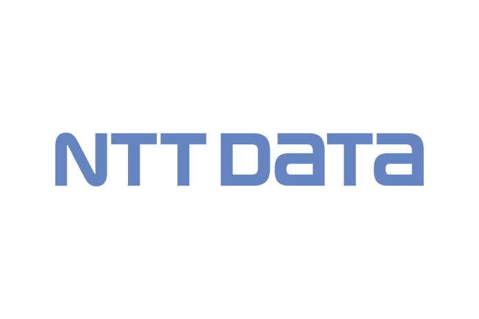 NTT DATA NTT DATA