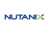 Nutanix acquisisce Ryax Technologies